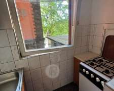 Delej utca-budapest_viii_keruelet_delej_utca551000_5.jpg