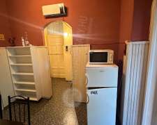 Delej utca-budapest_viii_keruelet_delej_utca551001_6.jpg