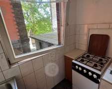 Delej utca-budapest_viii_keruelet_delej_utca551002_7.jpg