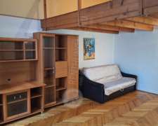 Delej utca-budapest_viii_keruelet_delej_utca551003_8.jpg