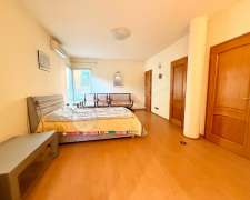 Szilágyi Erzsébet utca-budapest_ii_keruelet_szilagyi_erzsebet_utca551026_15.jpg