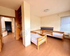 Szilágyi Erzsébet utca-budapest_ii_keruelet_szilagyi_erzsebet_utca551030_19.jpg