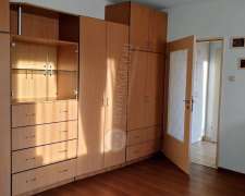 Szent László út-budapest_xiii_keruelet_szent_laszlo_ut551041_5.jpg