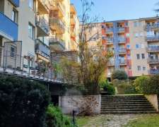 Szent László út-budapest_xiii_keruelet_szent_laszlo_ut551049_13.jpg