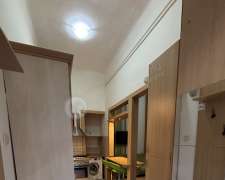 Klauzál utca-budapest_vii_keruelet_klauzal_utca551085_12.jpg
