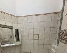 Klauzál utca-budapest_vii_keruelet_klauzal_utca551088_15.jpg