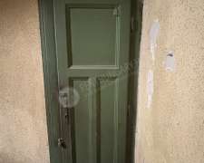 Klauzál utca-budapest_vii_keruelet_klauzal_utca551090_17.jpg
