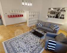 Akácfa utca-budapest_vii_keruelet_akacfa_utca551094_2.jpg