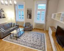 Akácfa utca-budapest_vii_keruelet_akacfa_utca551096_4.jpg