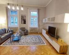 Akácfa utca-budapest_vii_keruelet_akacfa_utca551097_5.jpg