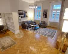 Akácfa utca-budapest_vii_keruelet_akacfa_utca551099_7.jpg