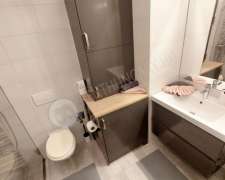 Akácfa utca-budapest_vii_keruelet_akacfa_utca551111_19.jpg