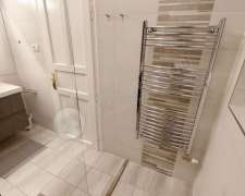 Akácfa utca-budapest_vii_keruelet_akacfa_utca551113_21.jpg
