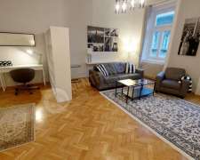 Akácfa utca-budapest_vii_keruelet_akacfa_utca551117_25.jpg