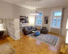 Akácfa utca-budapest_vii_keruelet_akacfa_utca551118_26.jpg