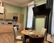 Bajcsy-Zsilinszky út-budapest_v_keruelet_bajcsy_zsilinszky_ut551167_5.jpg