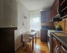 Kútvölgyi út-budapest_xii_keruelet_kutvoelgyi_ut551200_15.jpg