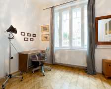 Veres Pálné utca-budapest_v_keruelet_veres_palne_utca551232_2.jpg