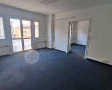 Bajcsy-Zsilinszky út-budapest_vi_keruelet_bajcsy_zsilinszky_ut551238_1.jpg