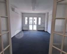 Bajcsy-Zsilinszky út-budapest_vi_keruelet_bajcsy_zsilinszky_ut551240_3.jpg