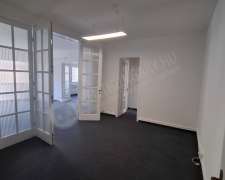 Bajcsy-Zsilinszky út-budapest_vi_keruelet_bajcsy_zsilinszky_ut551242_5.jpg