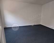 Bajcsy-Zsilinszky út-budapest_vi_keruelet_bajcsy_zsilinszky_ut551244_7.jpg