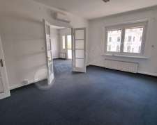 Bajcsy-Zsilinszky út-budapest_vi_keruelet_bajcsy_zsilinszky_ut551245_8.jpg