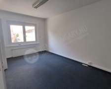 Bajcsy-Zsilinszky út-budapest_vi_keruelet_bajcsy_zsilinszky_ut551246_9.jpg