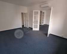 Bajcsy-Zsilinszky út-budapest_vi_keruelet_bajcsy_zsilinszky_ut551247_10.jpg
