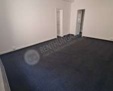 Bajcsy-Zsilinszky út-budapest_vi_keruelet_bajcsy_zsilinszky_ut551248_11.jpg