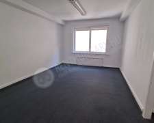 Bajcsy-Zsilinszky út-budapest_vi_keruelet_bajcsy_zsilinszky_ut551249_13.jpg