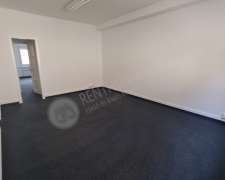 Bajcsy-Zsilinszky út-budapest_vi_keruelet_bajcsy_zsilinszky_ut551250_14.jpg