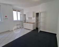 Bajcsy-Zsilinszky út-budapest_vi_keruelet_bajcsy_zsilinszky_ut551251_15.jpg