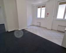 Bajcsy-Zsilinszky út-budapest_vi_keruelet_bajcsy_zsilinszky_ut551253_17.jpg