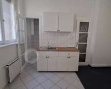 Bajcsy-Zsilinszky út-budapest_vi_keruelet_bajcsy_zsilinszky_ut551254_18.jpg