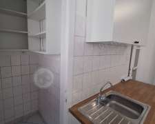 Bajcsy-Zsilinszky út-budapest_vi_keruelet_bajcsy_zsilinszky_ut551255_19.jpg