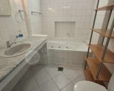 Bajcsy-Zsilinszky út-budapest_vi_keruelet_bajcsy_zsilinszky_ut551256_20.jpg