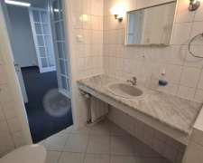 Bajcsy-Zsilinszky út-budapest_vi_keruelet_bajcsy_zsilinszky_ut551257_21.jpg