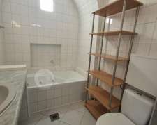 Bajcsy-Zsilinszky út-budapest_vi_keruelet_bajcsy_zsilinszky_ut551258_22.jpg