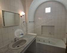 Bajcsy-Zsilinszky út-budapest_vi_keruelet_bajcsy_zsilinszky_ut551259_23.jpg