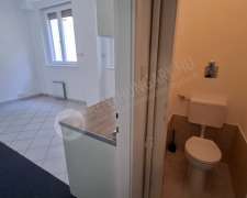 Bajcsy-Zsilinszky út-budapest_vi_keruelet_bajcsy_zsilinszky_ut551260_24.jpg