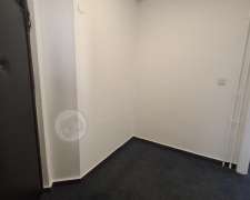 Bajcsy-Zsilinszky út-budapest_vi_keruelet_bajcsy_zsilinszky_ut551262_26.jpg