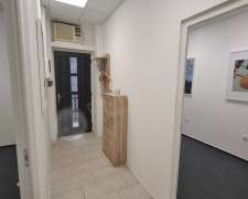 Bajcsy-Zsilinszky út-budapest_vi_keruelet_bajcsy_zsilinszky_ut551269_6.jpg