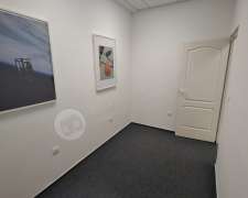 Bajcsy-Zsilinszky út-budapest_vi_keruelet_bajcsy_zsilinszky_ut551272_9.jpg