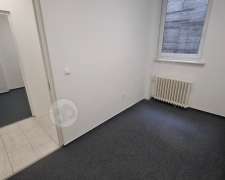Bajcsy-Zsilinszky út-budapest_vi_keruelet_bajcsy_zsilinszky_ut551273_10.jpg