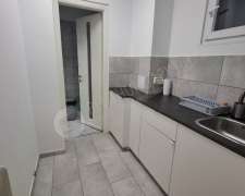 Bajcsy-Zsilinszky út-budapest_vi_keruelet_bajcsy_zsilinszky_ut551284_21.jpg