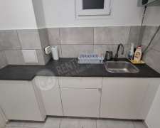 Bajcsy-Zsilinszky út-budapest_vi_keruelet_bajcsy_zsilinszky_ut551285_22.jpg