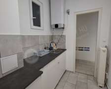 Bajcsy-Zsilinszky út-budapest_vi_keruelet_bajcsy_zsilinszky_ut551286_23.jpg