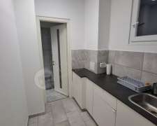 Bajcsy-Zsilinszky út-budapest_vi_keruelet_bajcsy_zsilinszky_ut551287_24.jpg