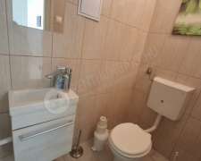 Bajcsy-Zsilinszky út-budapest_vi_keruelet_bajcsy_zsilinszky_ut551289_26.jpg